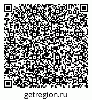 79066556870
