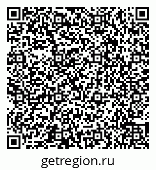79066556871