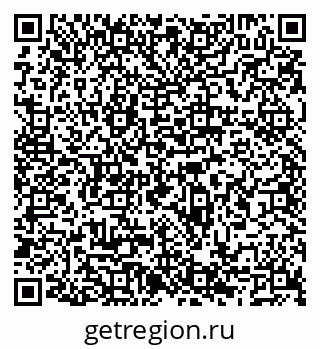79066556872