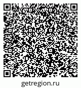 79066556873