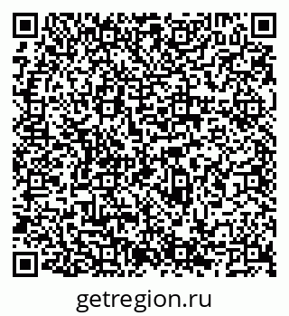 79066556874