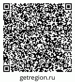 79066556875