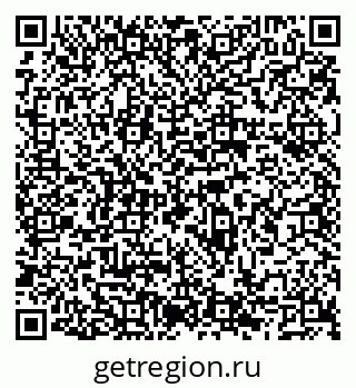 79066556876