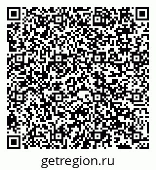 79066556878