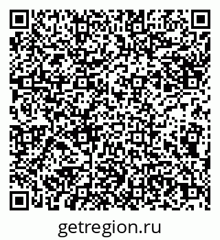 79066556883