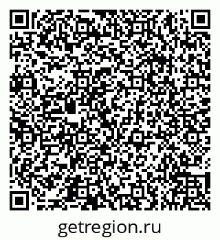 79066556884