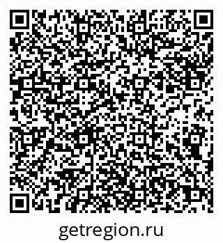 79066556885