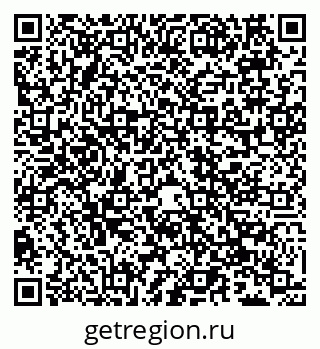 79066556886