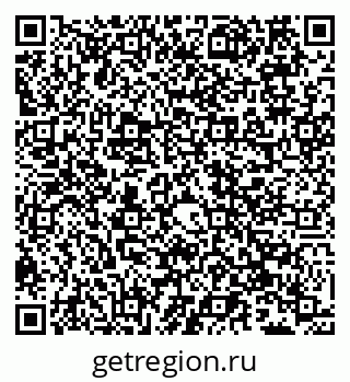 79066556888