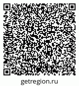 79066556890