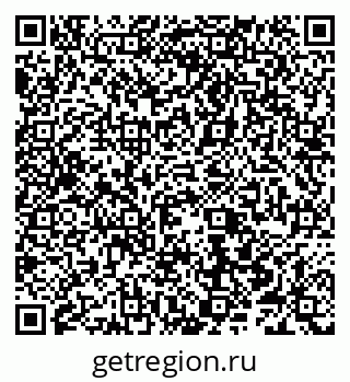 79066556891