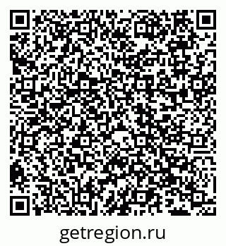 79066556892