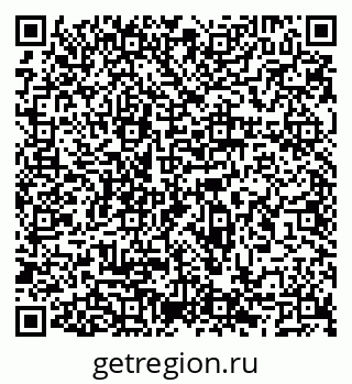 79066556893