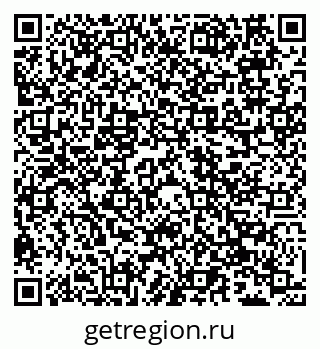 79066556894