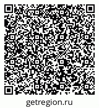 79066556895