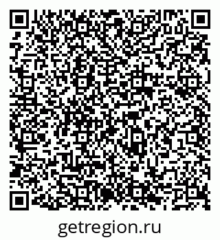 79066556896