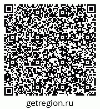 79066556899