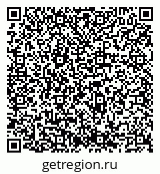 79066556901