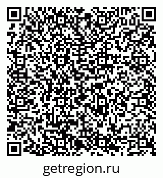 79066556902