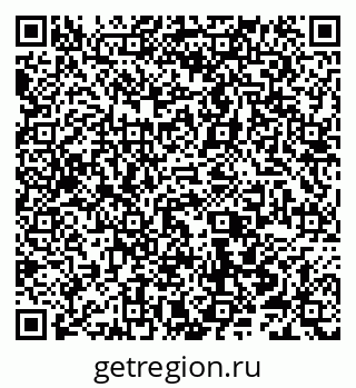 79066556903