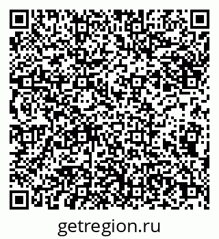 79066556904