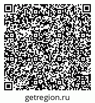 79066556905