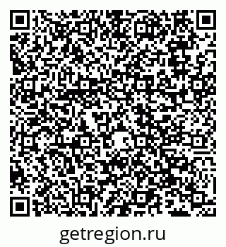 79066556906
