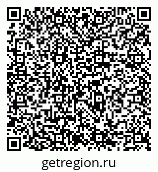 79066556907