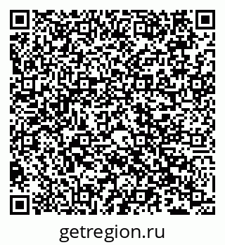 79066556908