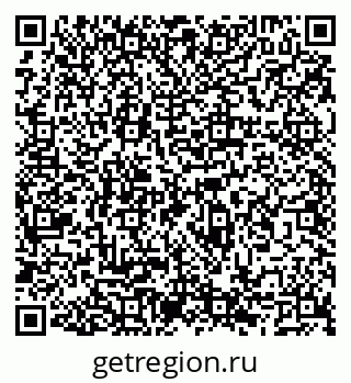79066556910