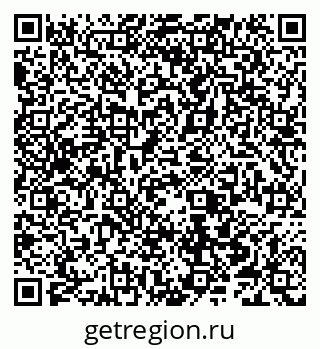 79066556911