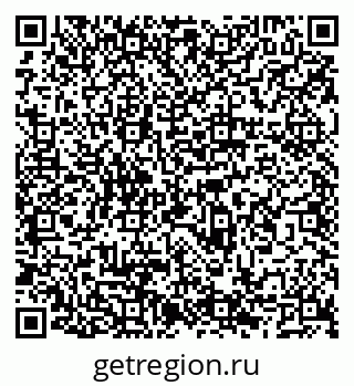 79066556912