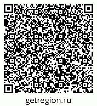 79066556913