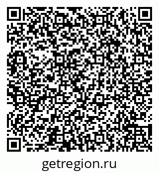 79066556914