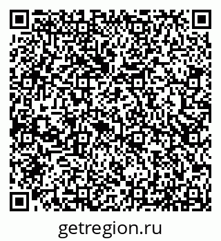 79066556917
