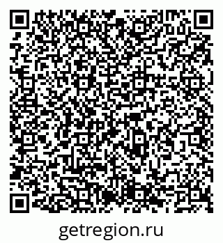 79066556918