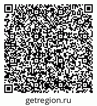 79066556919