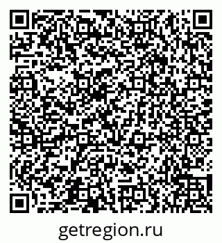 79066556920