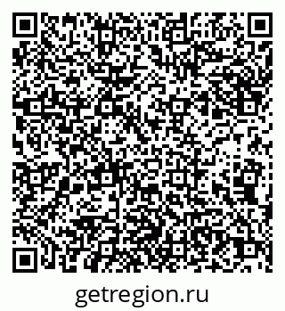 79066556921