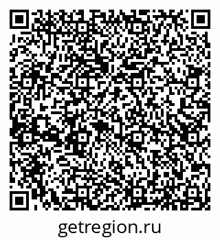79066556922