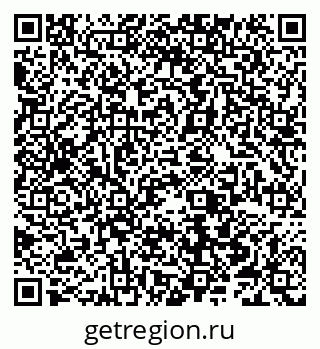 79066556923