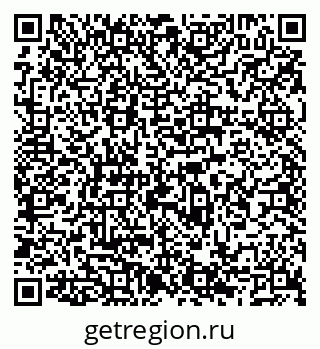 79066556925