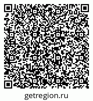 79066556926