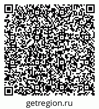 79066556929