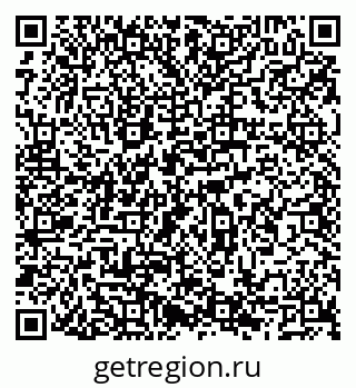 79066556931