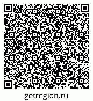 79066556932