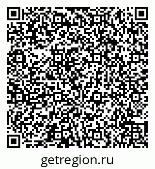 79066556934