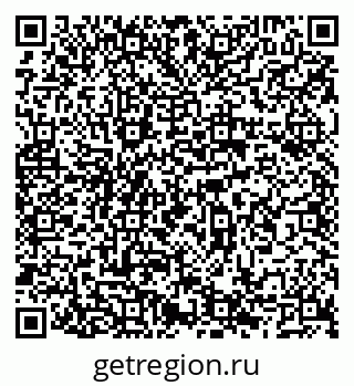 79066556936