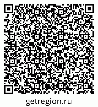 79066556938