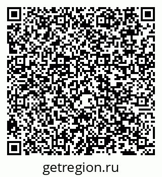 79066556939